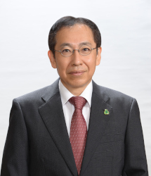 南谷佳弘