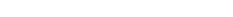 Medical Departments and Divisions