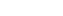 Access