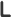 L