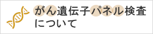 がん遺伝子パネル検査について