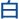 白