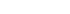 文字サイズ