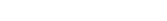 交通アクセス